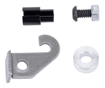 "EASYBOY" LITE-KUPPLUNGS SATZ PROGRESSIVE SUSPENSION